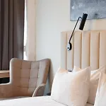 Loop Hotel Vilnius