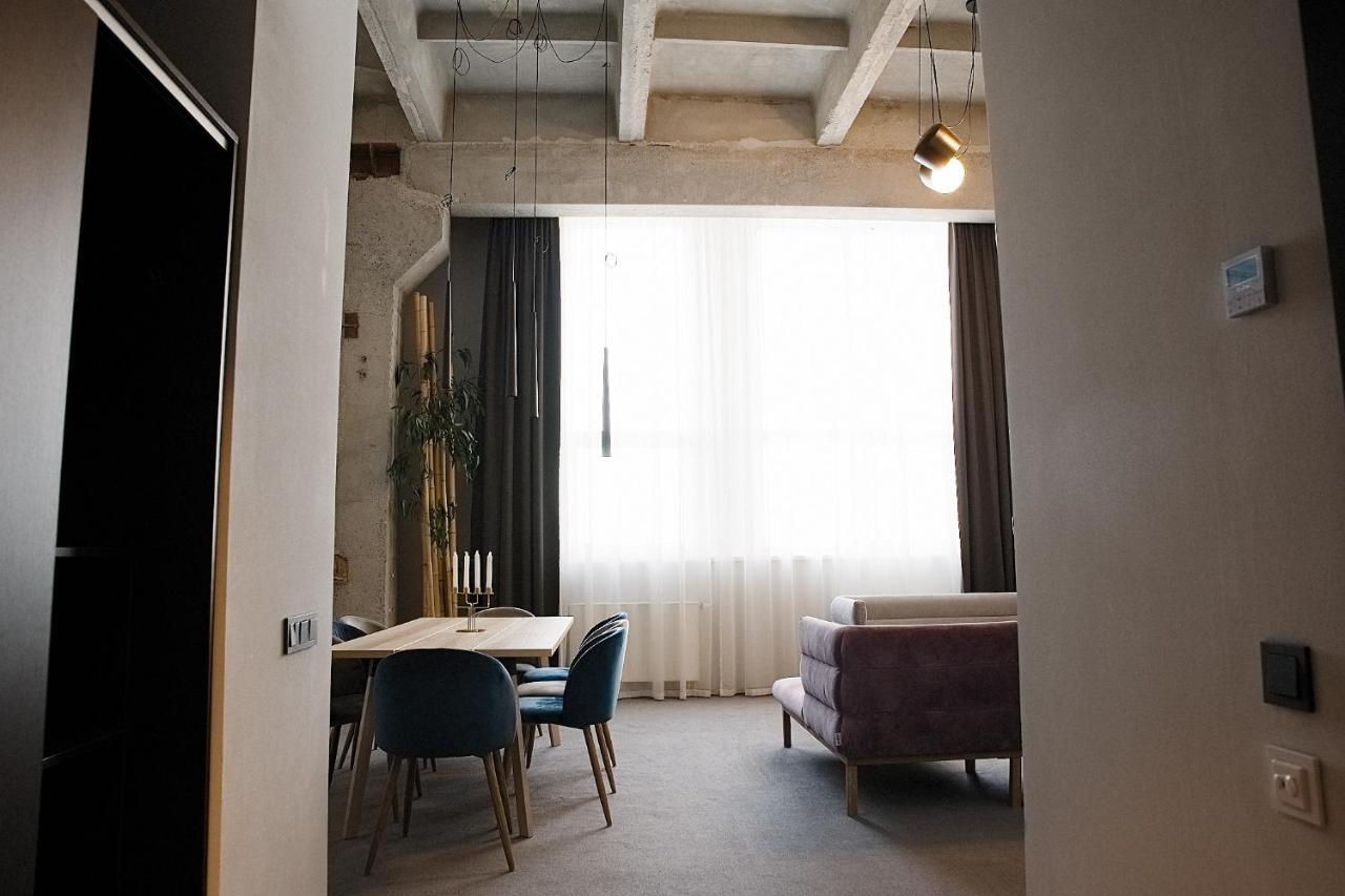 Loop Hotel