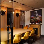 Loop Hotel Vilnius